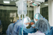 Telangana nurses perform ’C-section with doctor guiding over phone’. IVF twins die